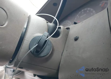 2002 Ford F-150 Lariat/Xlt z USA, uszkodzony, nr VIN 1FTRW08L32KD89177